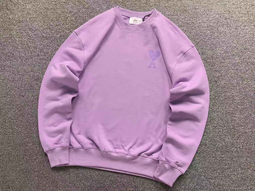 Am1 Hoodie