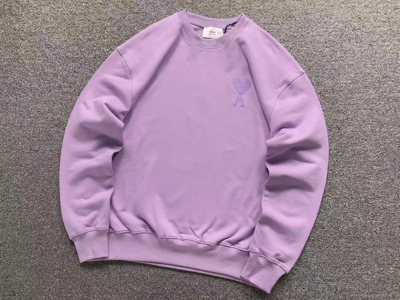 Am1 Hoodie