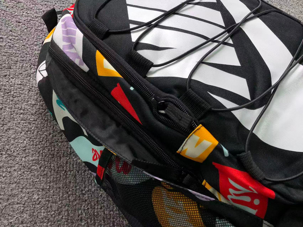N1K Bag