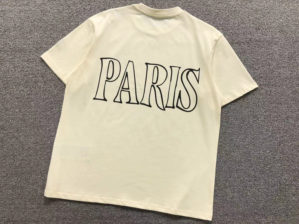 Am1 Tshirt