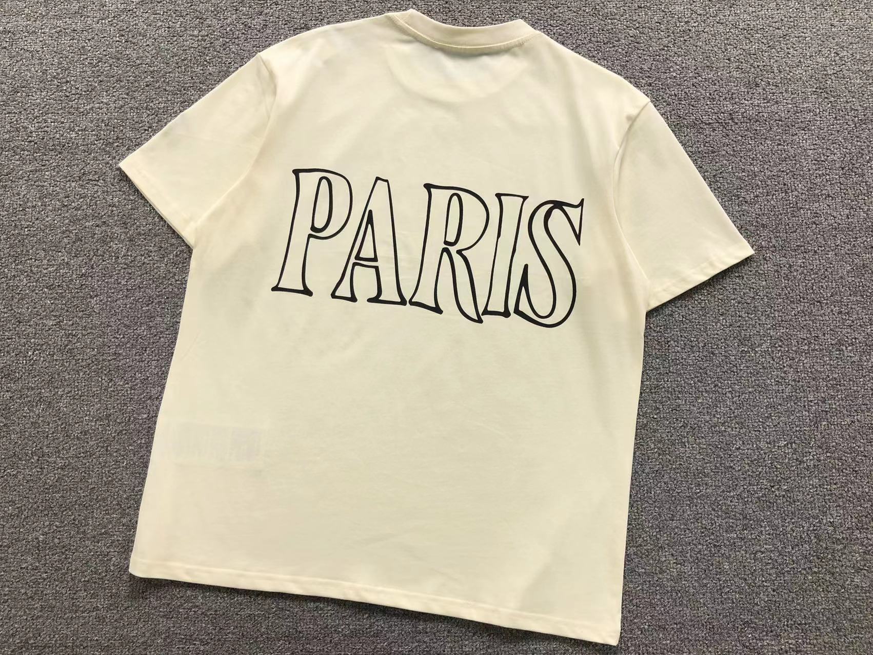 Am1 Tshirt