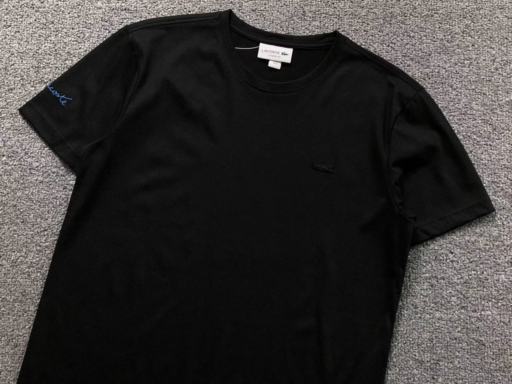 Classic Tshirt