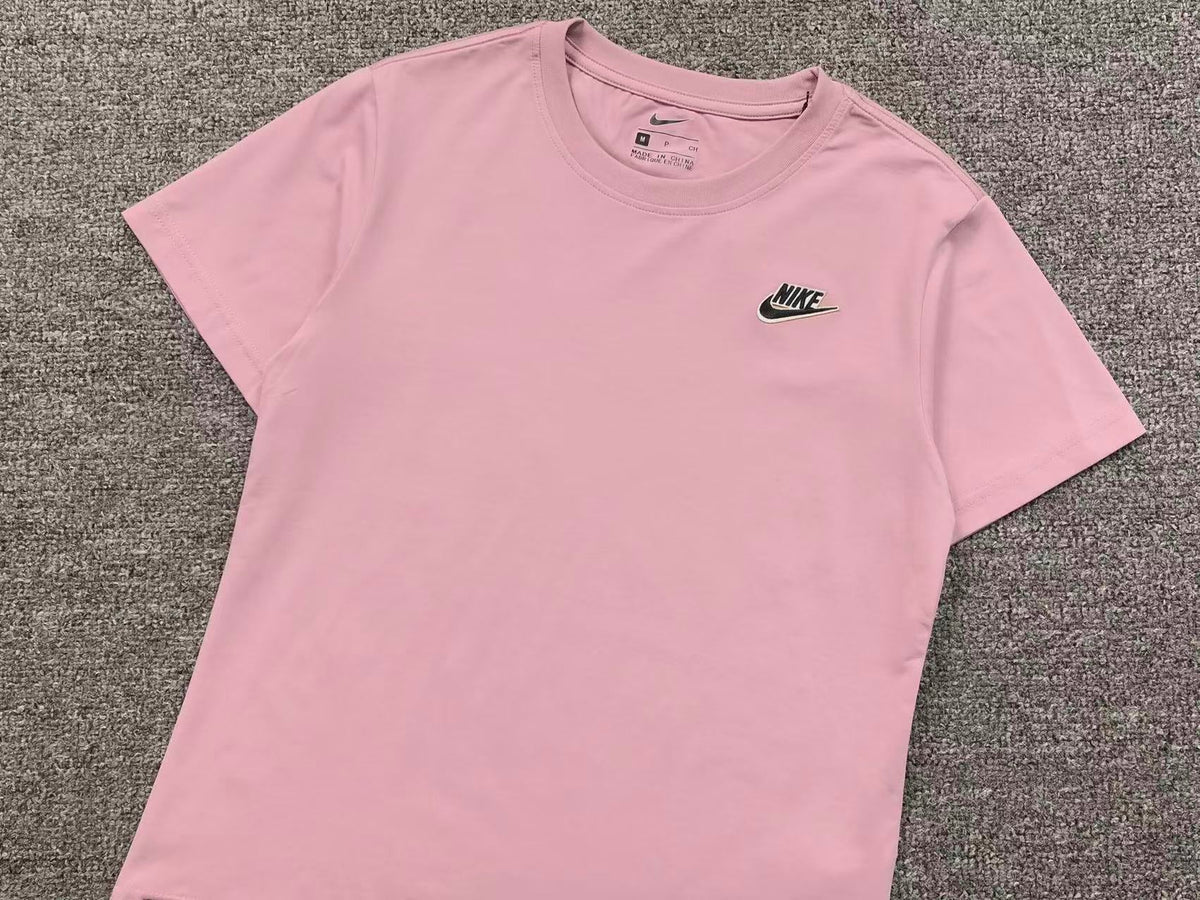 N1K Tshirt Female