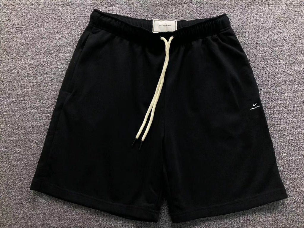 N1K Shorts