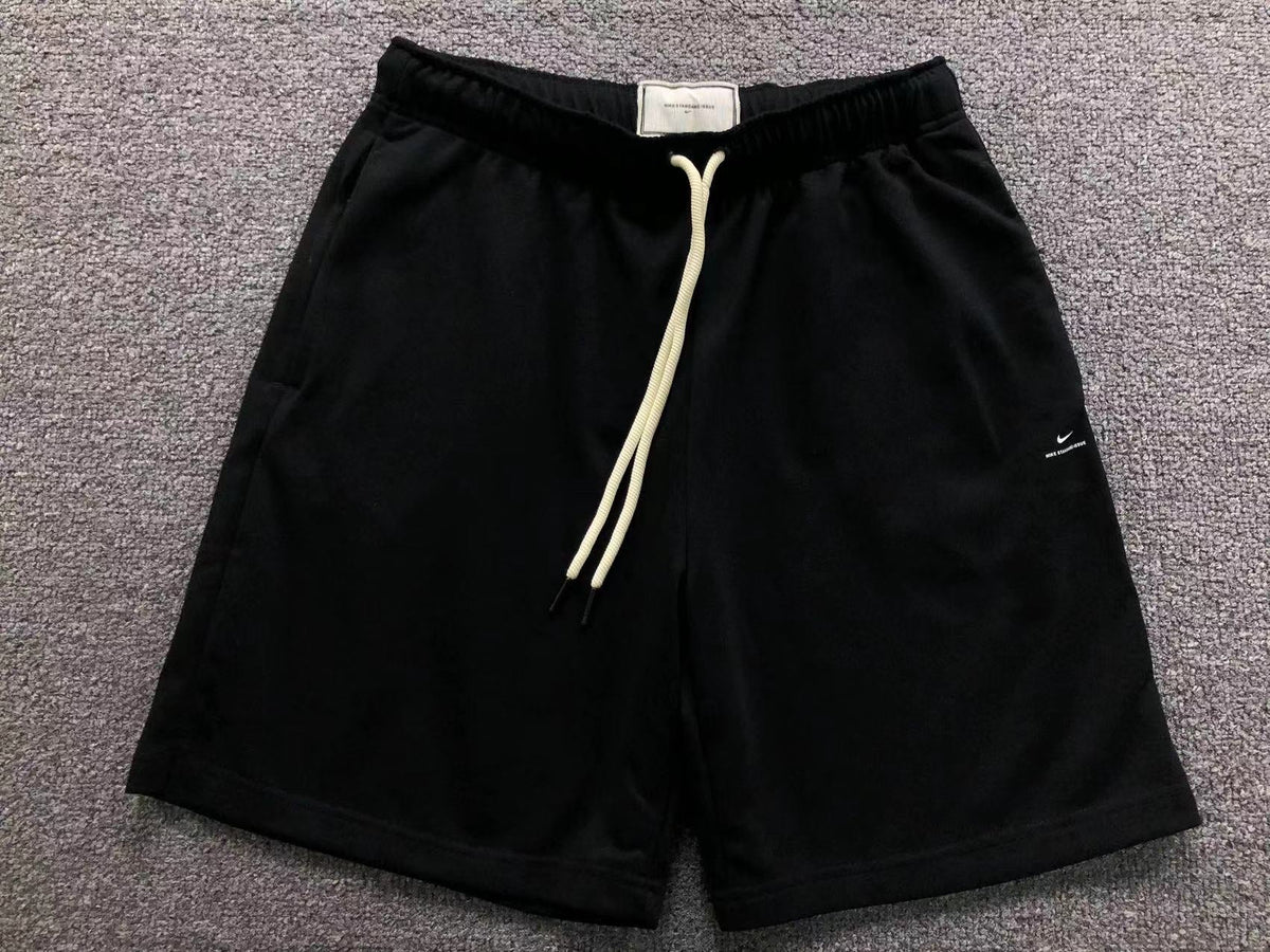 N1K Shorts