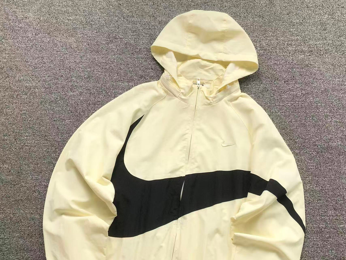 N1K Jacket