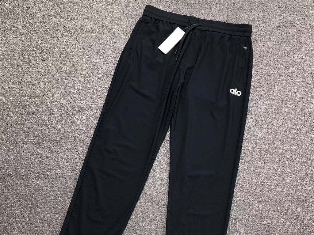 A1O Pants