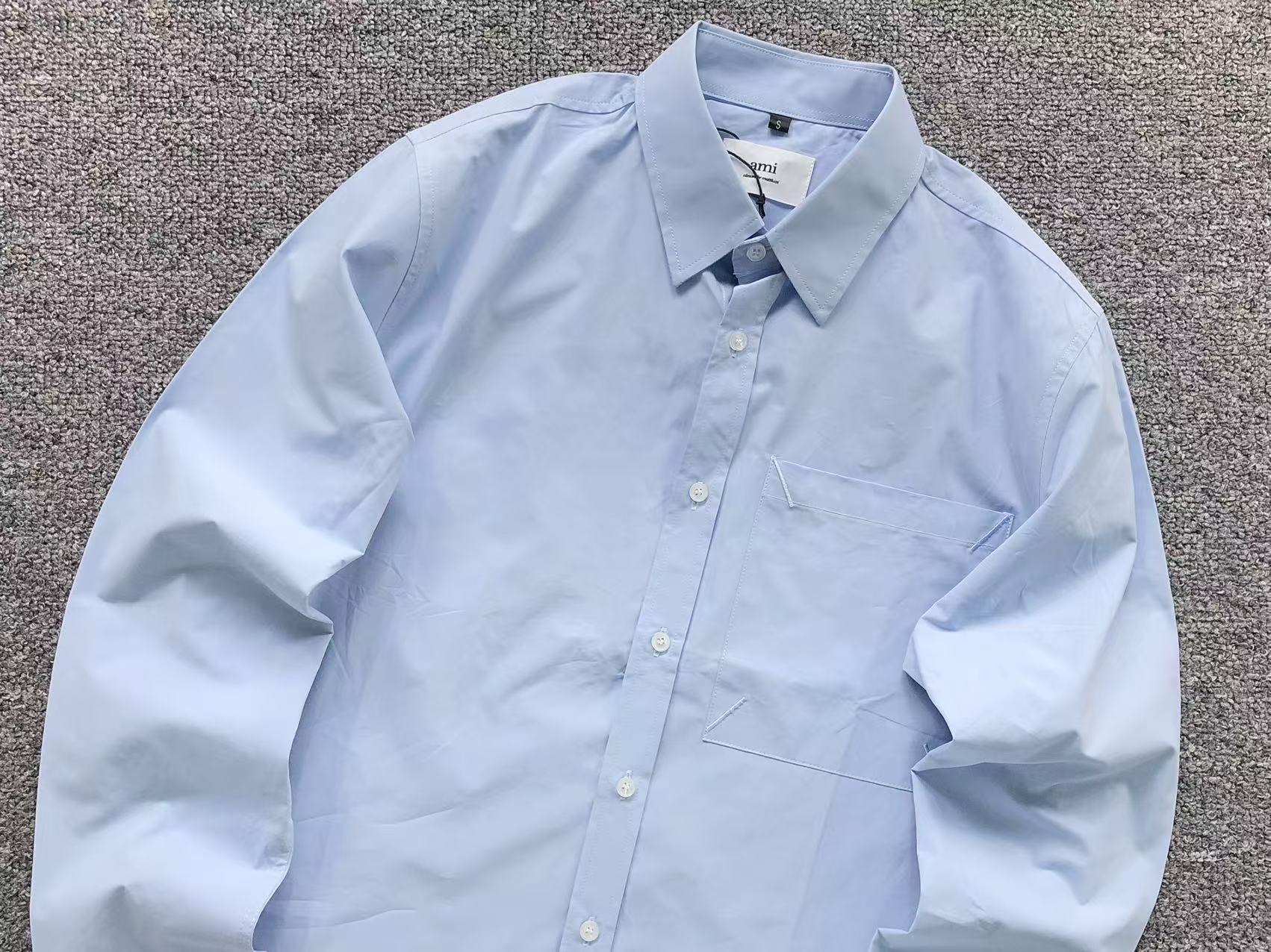 Am1 Shirt
