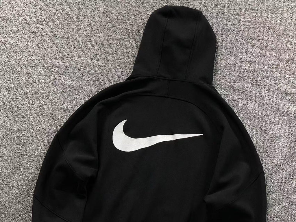 N1K Pants
