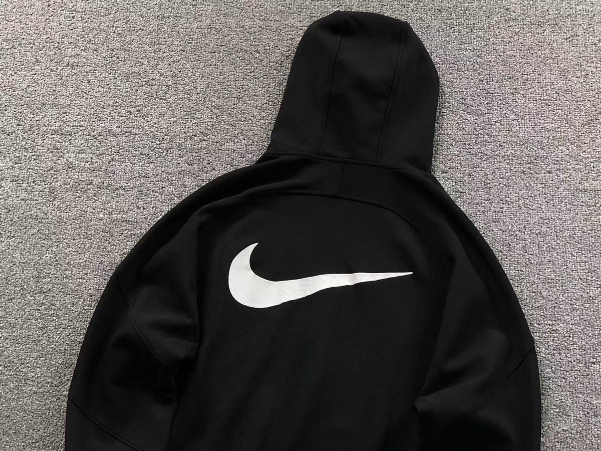 N1K Pants