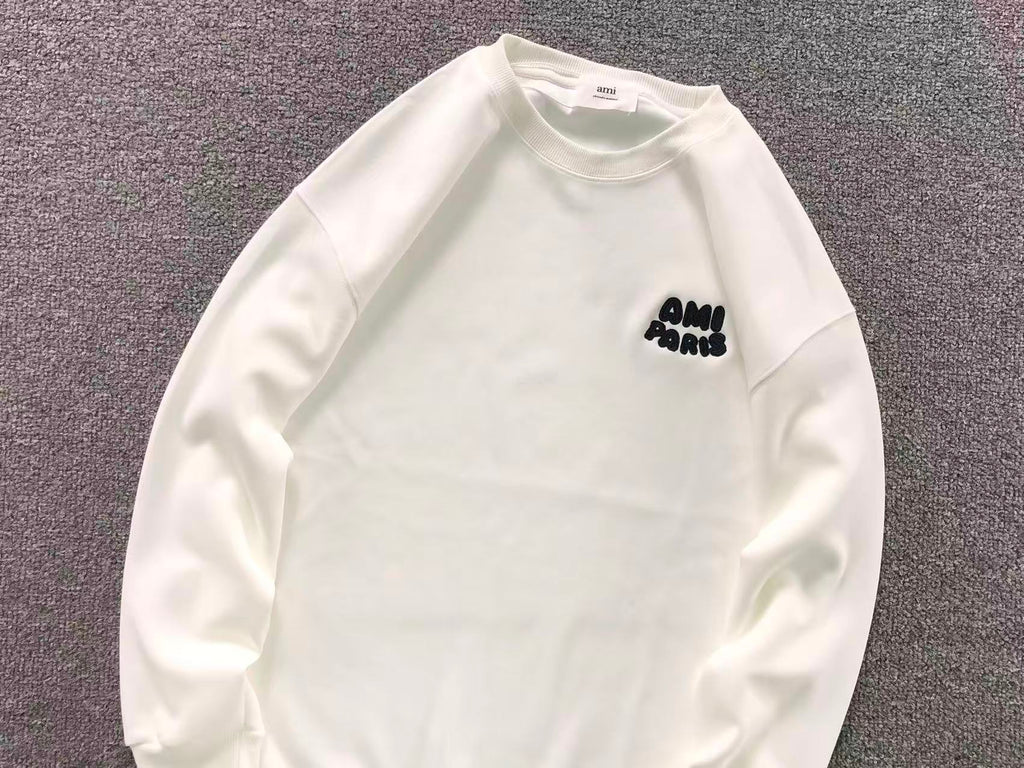 Am1 Hoodie