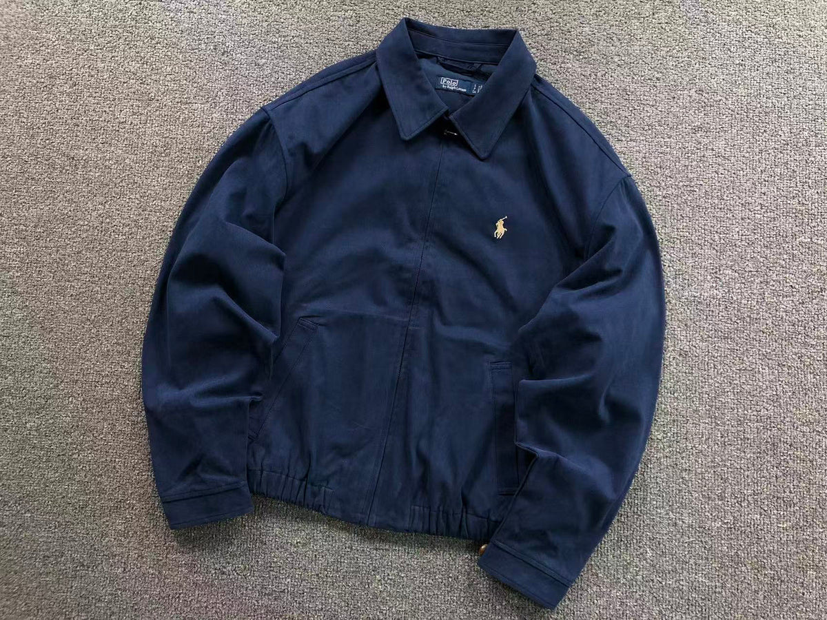 Ralph Lauren Jacket