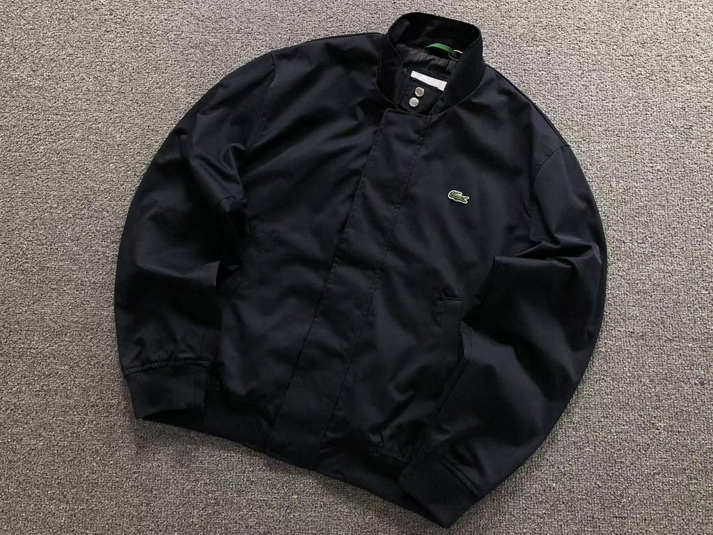 Classic Jacket