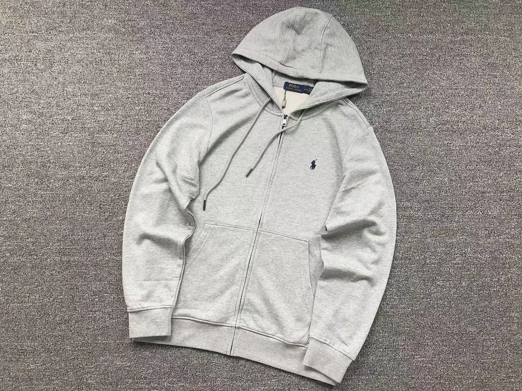 Ralph Lauren Hoodie