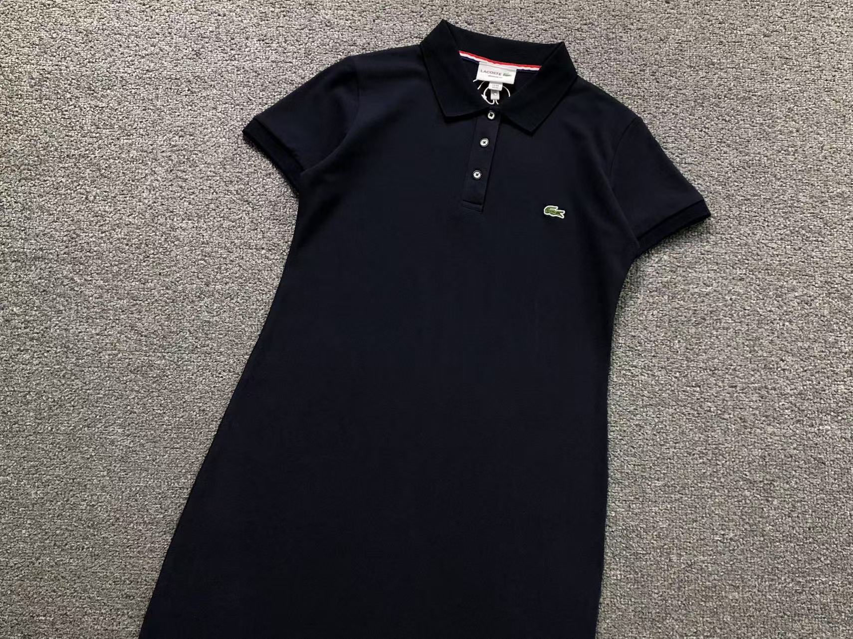 Classic Skirt Female