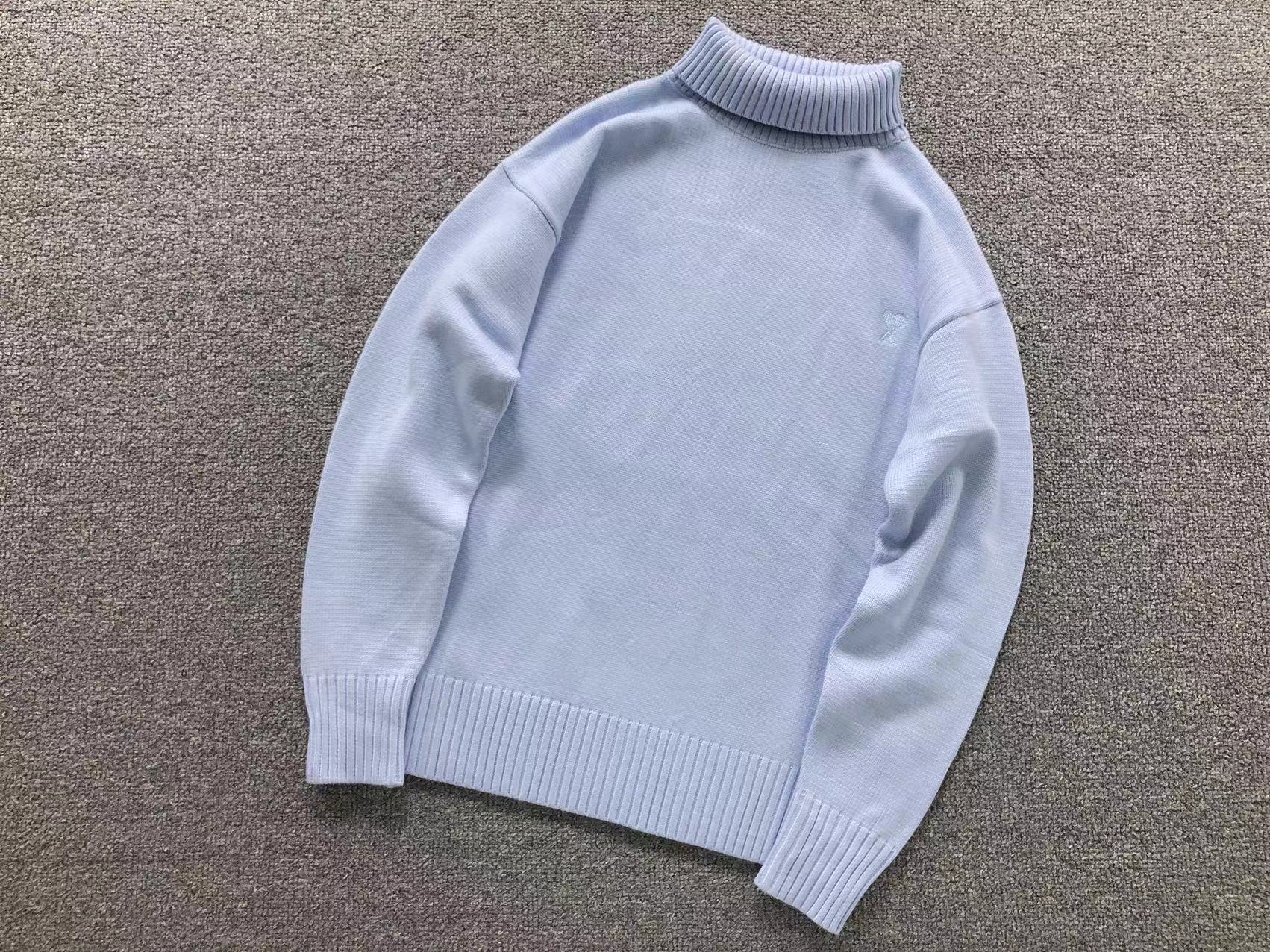 Am1 Sweater