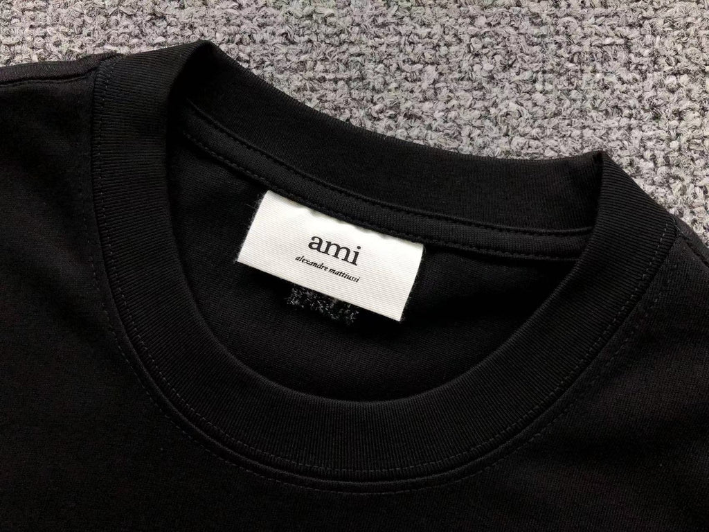 Am1 Tshirt