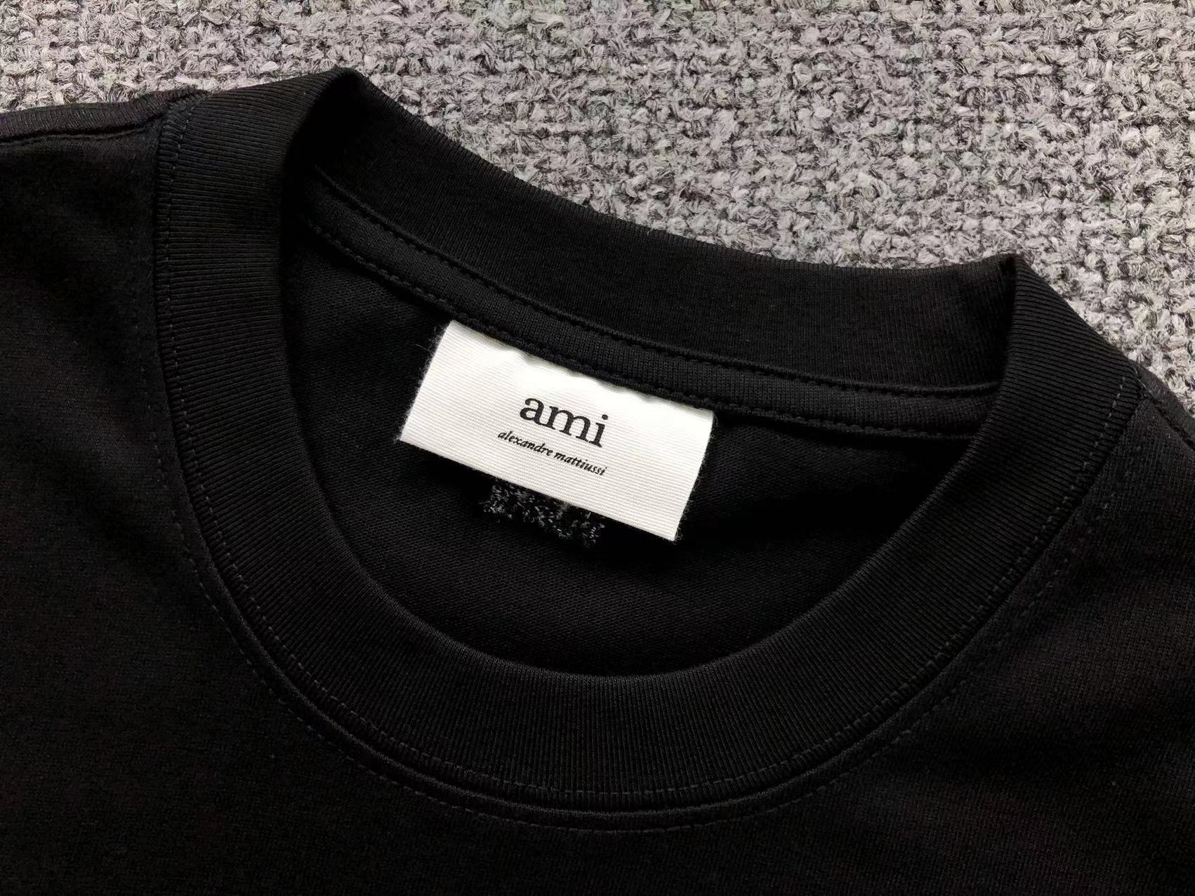Am1 Tshirt