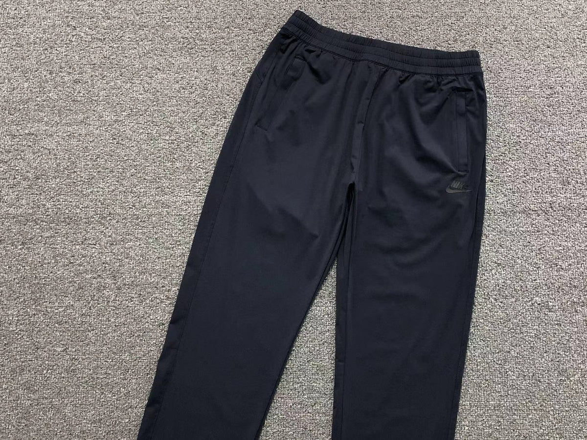N1K Pants