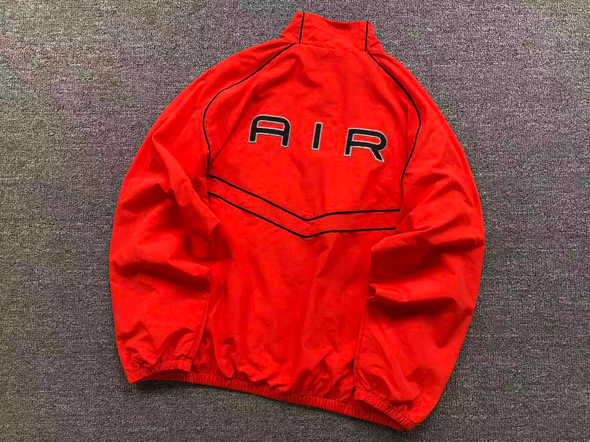 N1K Jacket