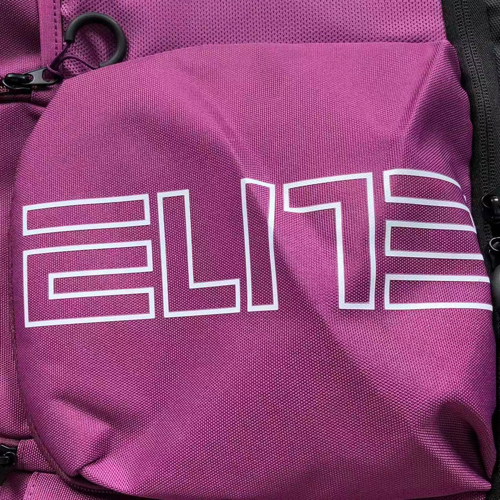 N1K Bag