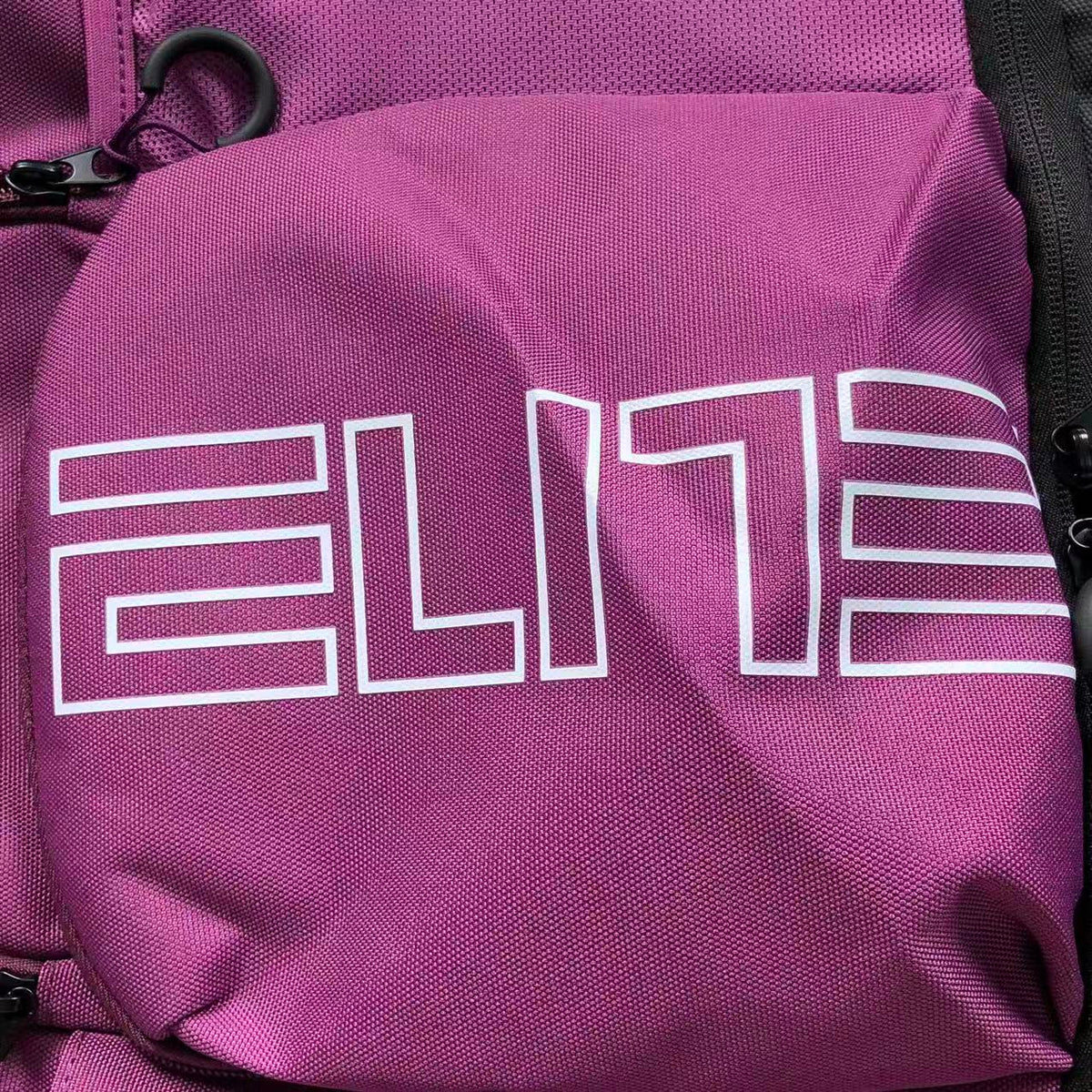 N1K Bag