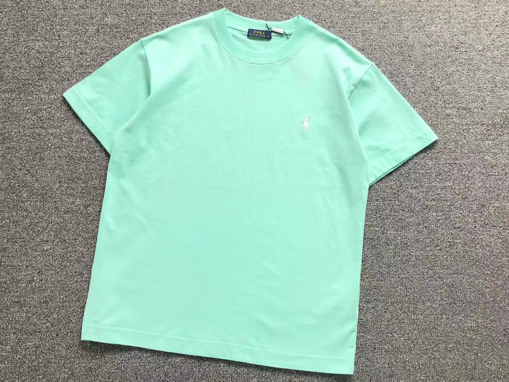 Ralph Lauren Tshirt