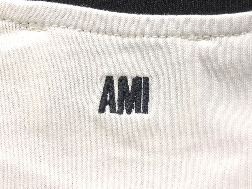 Am1 Tshirt