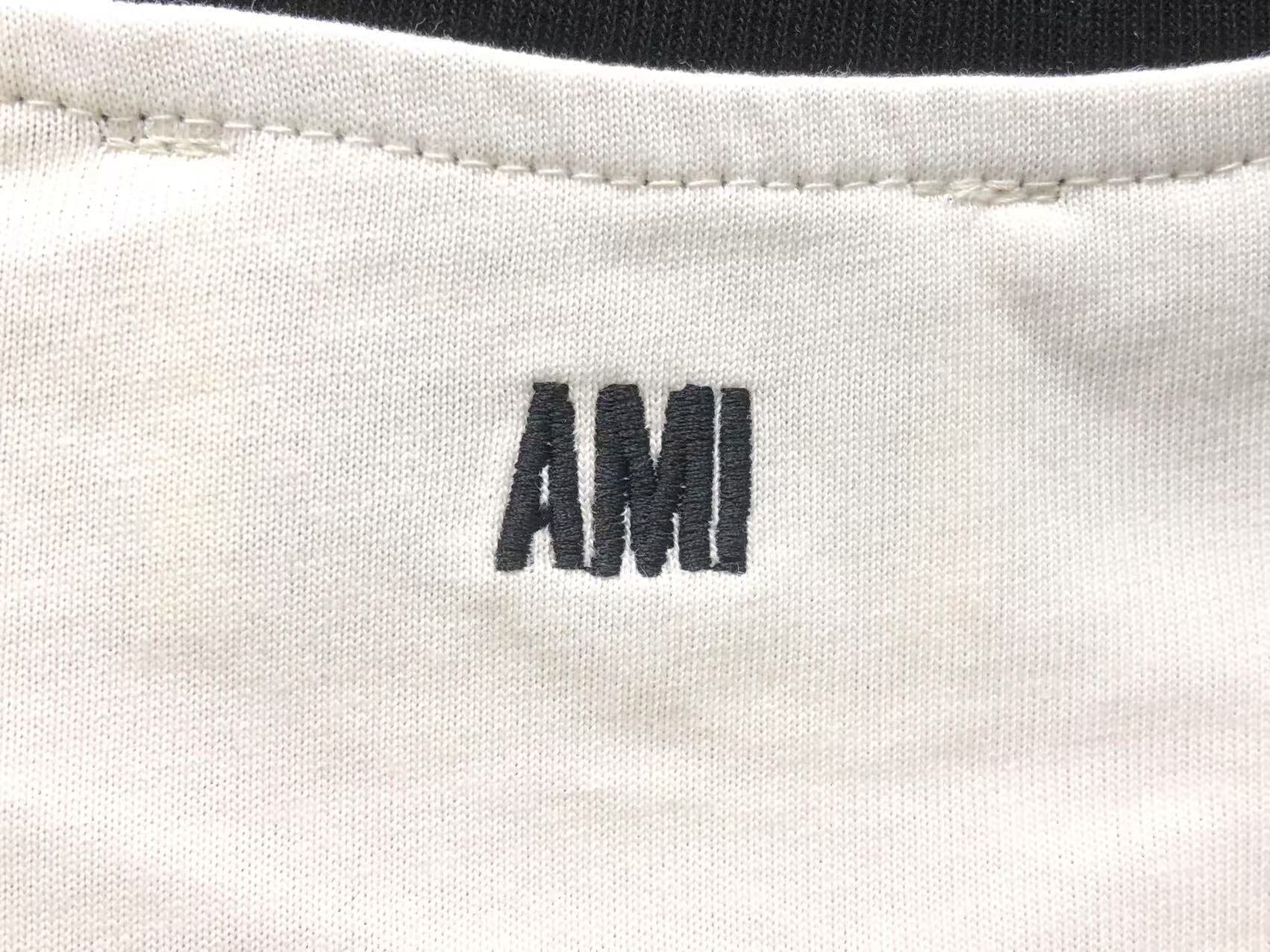 Am1 Tshirt