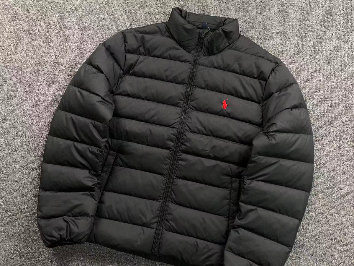 Ralph Lauren Jacket