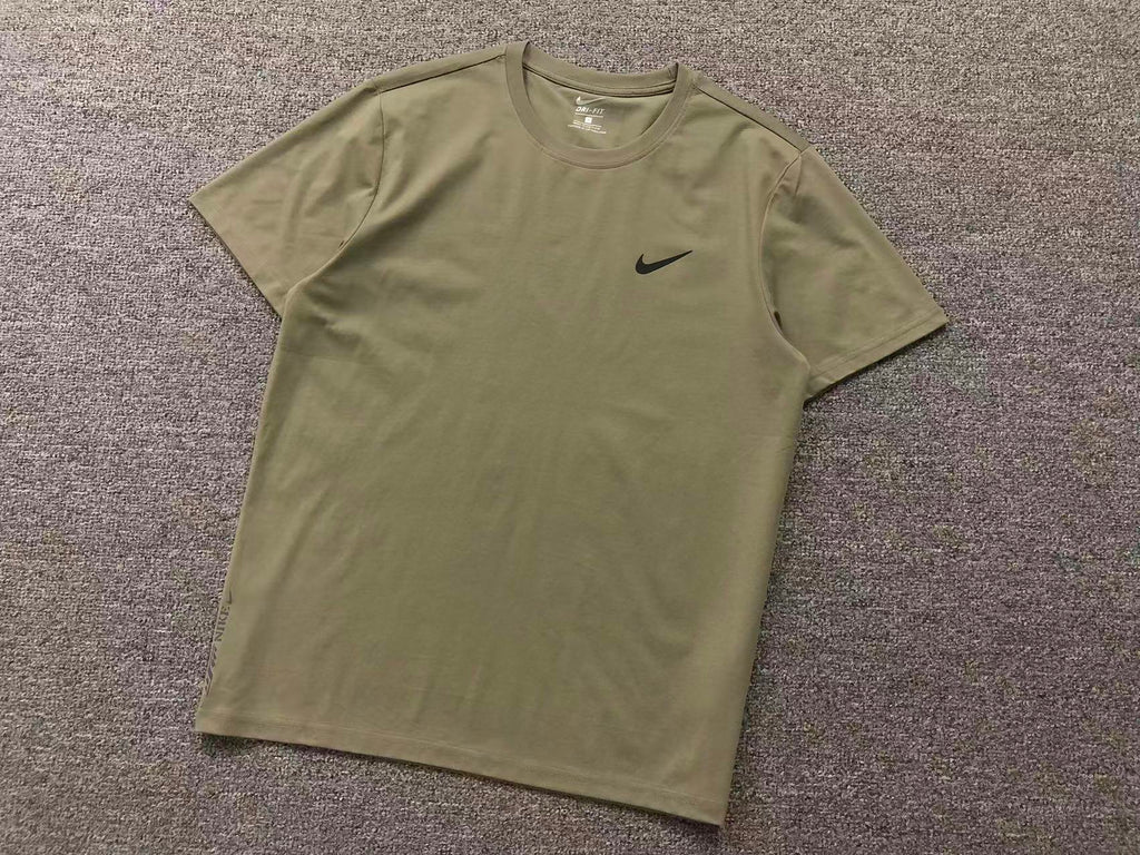 N1K Tshirt