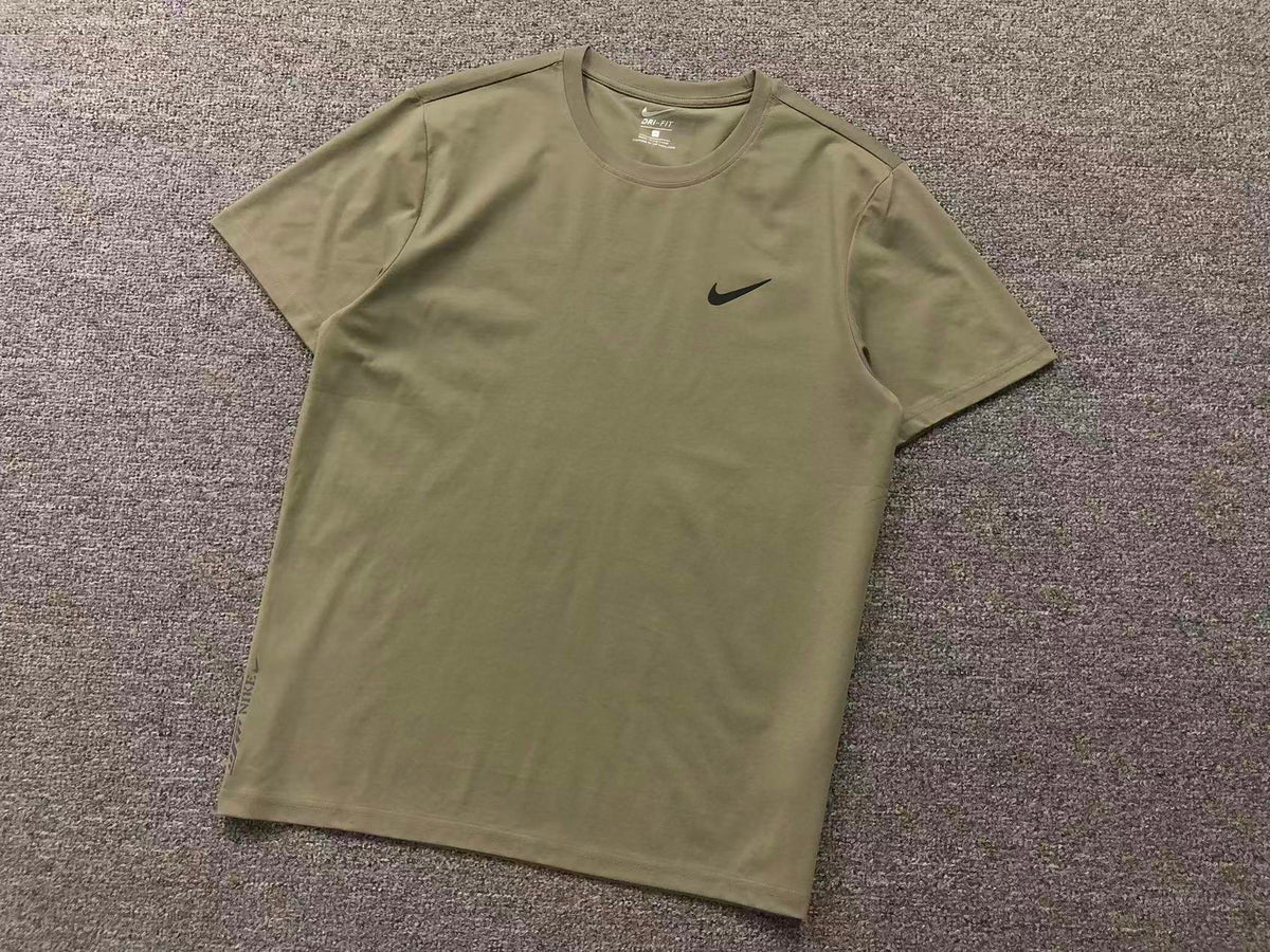 N1K Tshirt