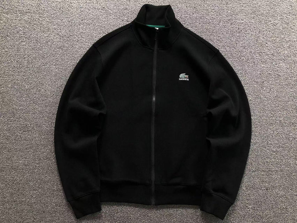 Classic Hoodie