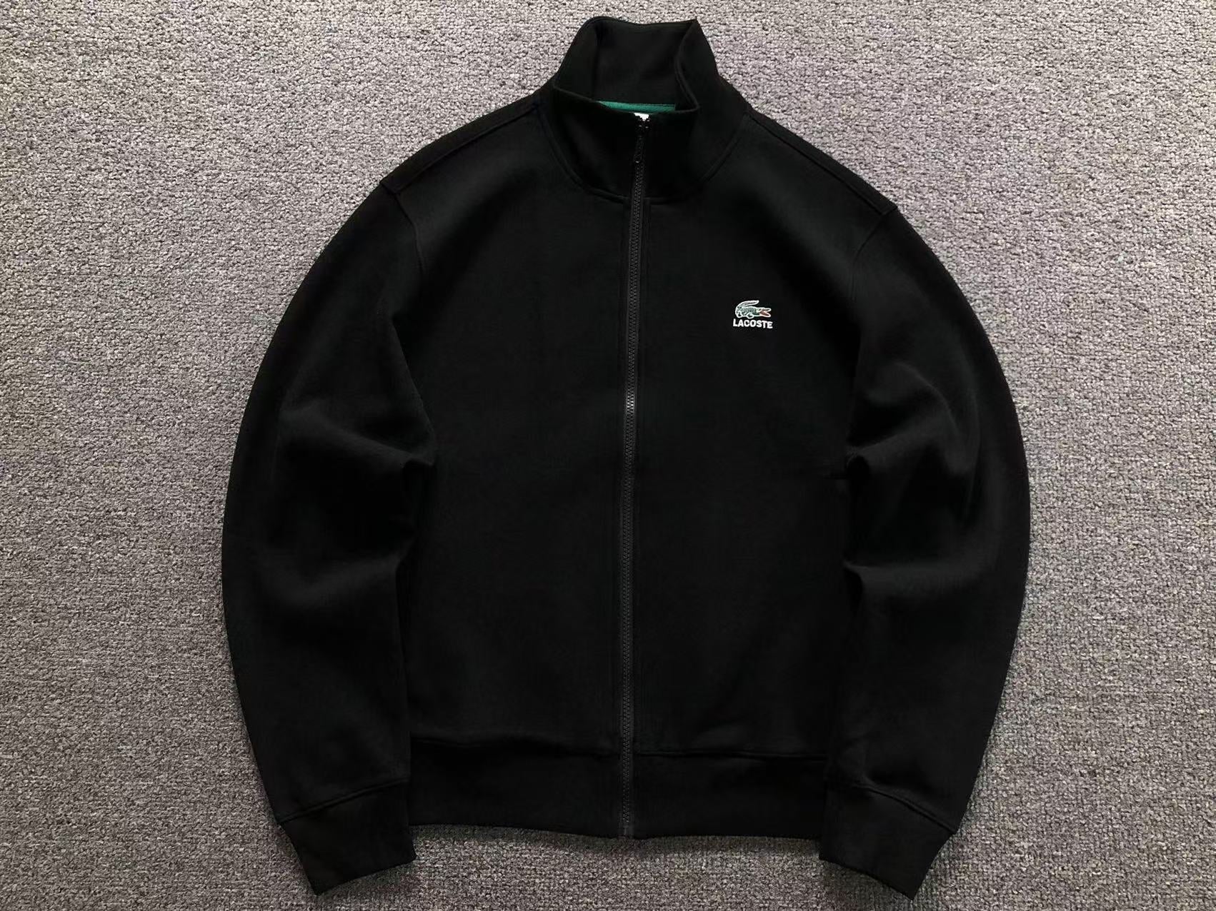 Classic Hoodie