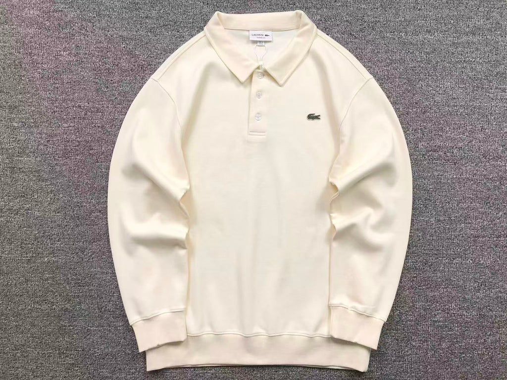 Classic Longsleeve