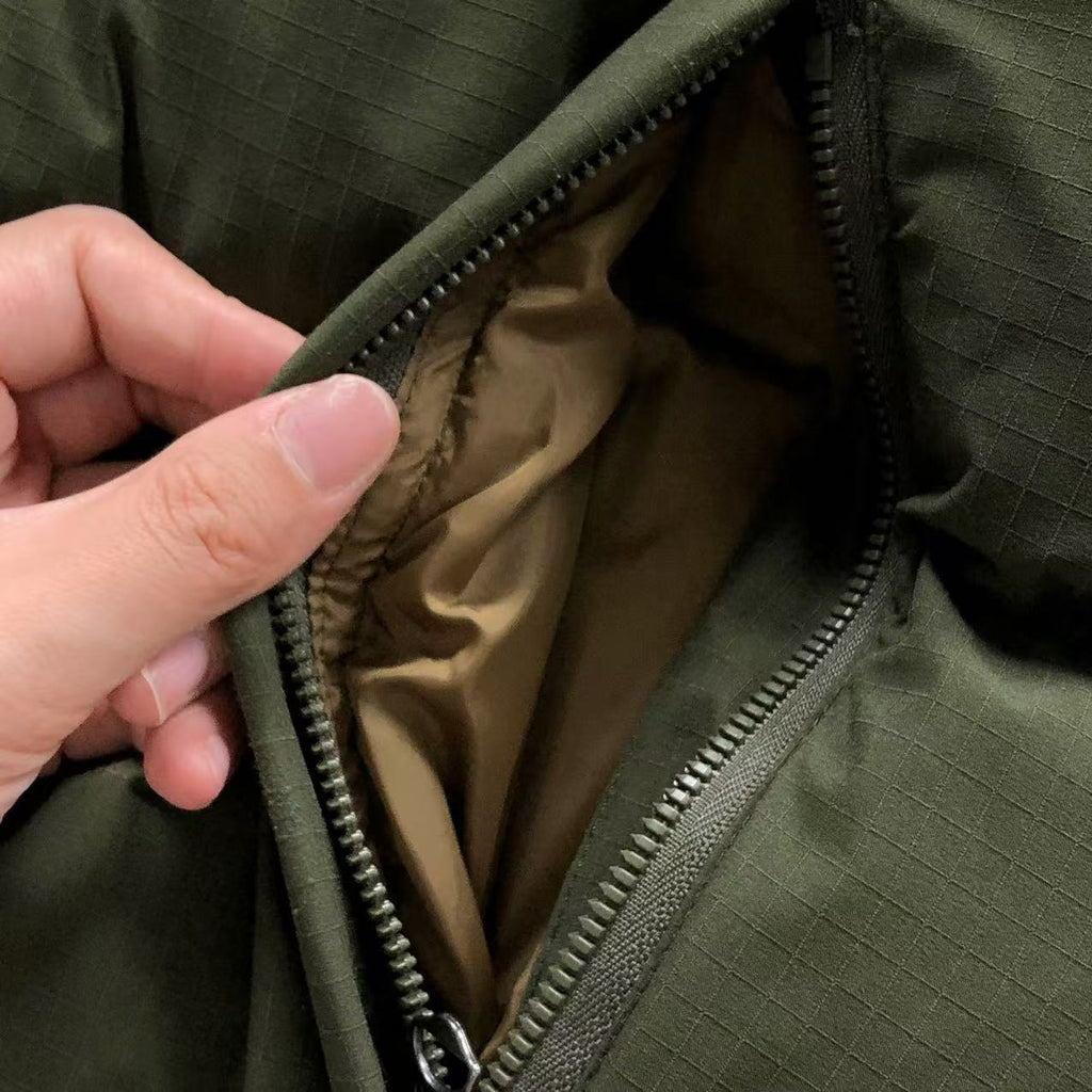 Ralph Lauren Jacket