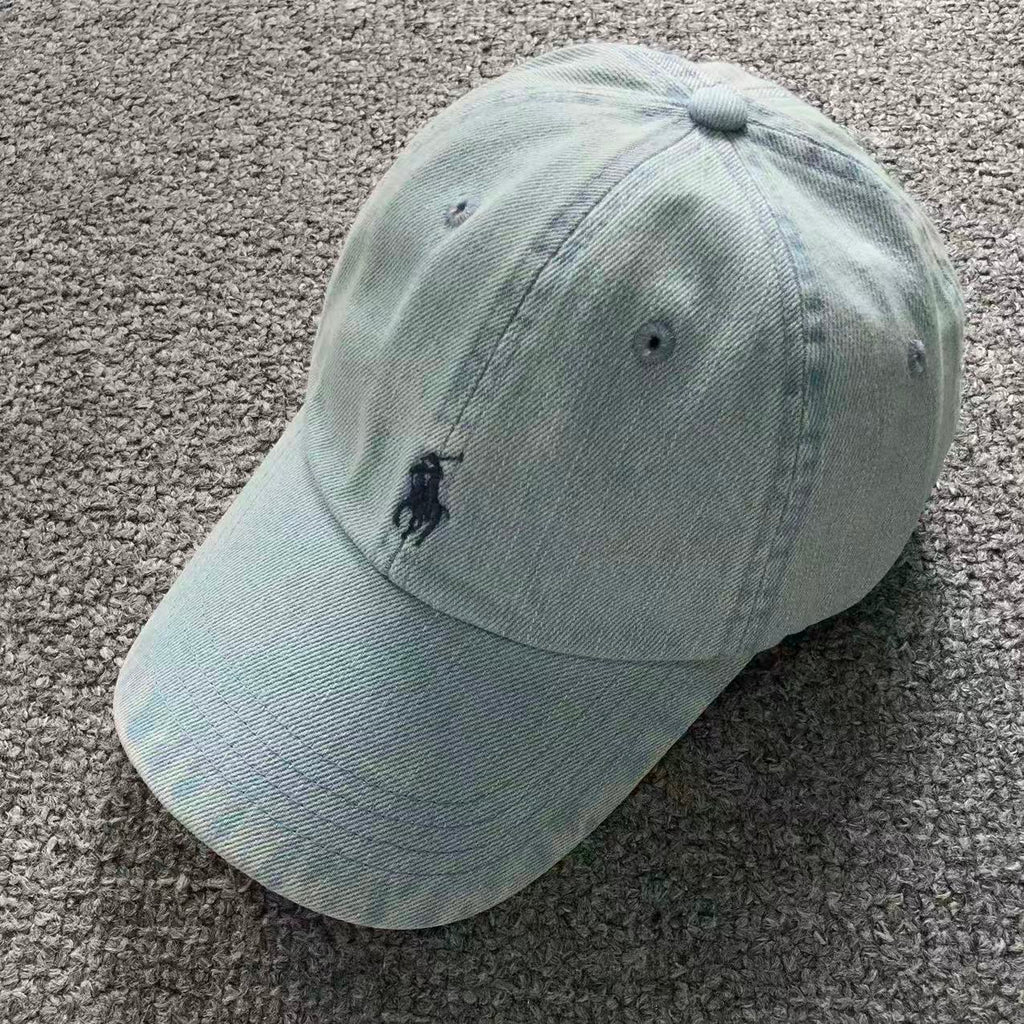 Ralph Lauren Cap