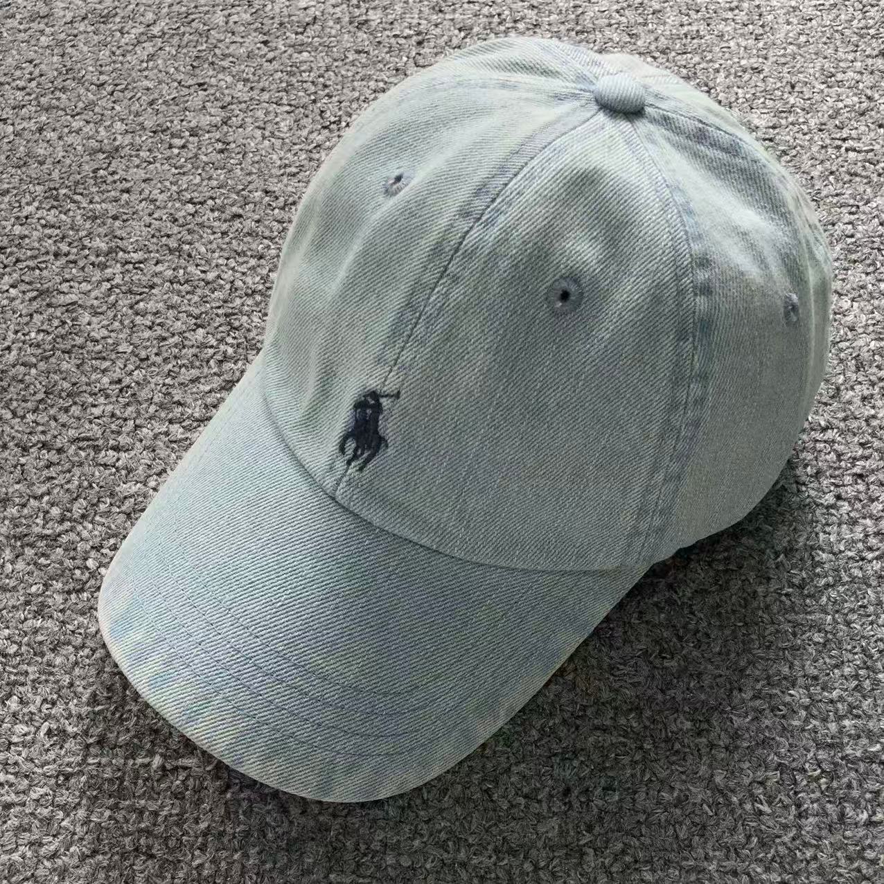 Ralph Lauren Cap