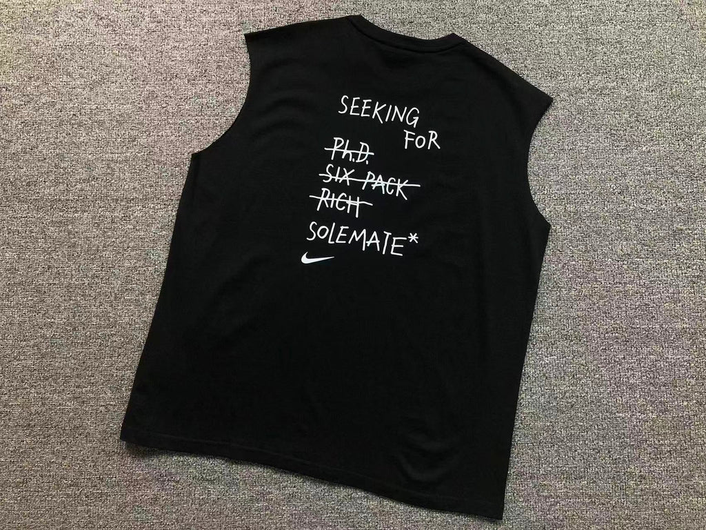 N1K Vest