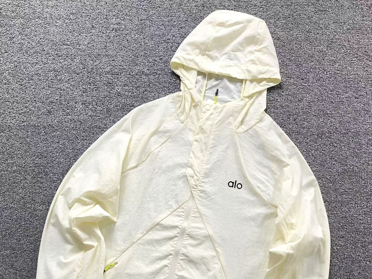 A1O Sunscreen