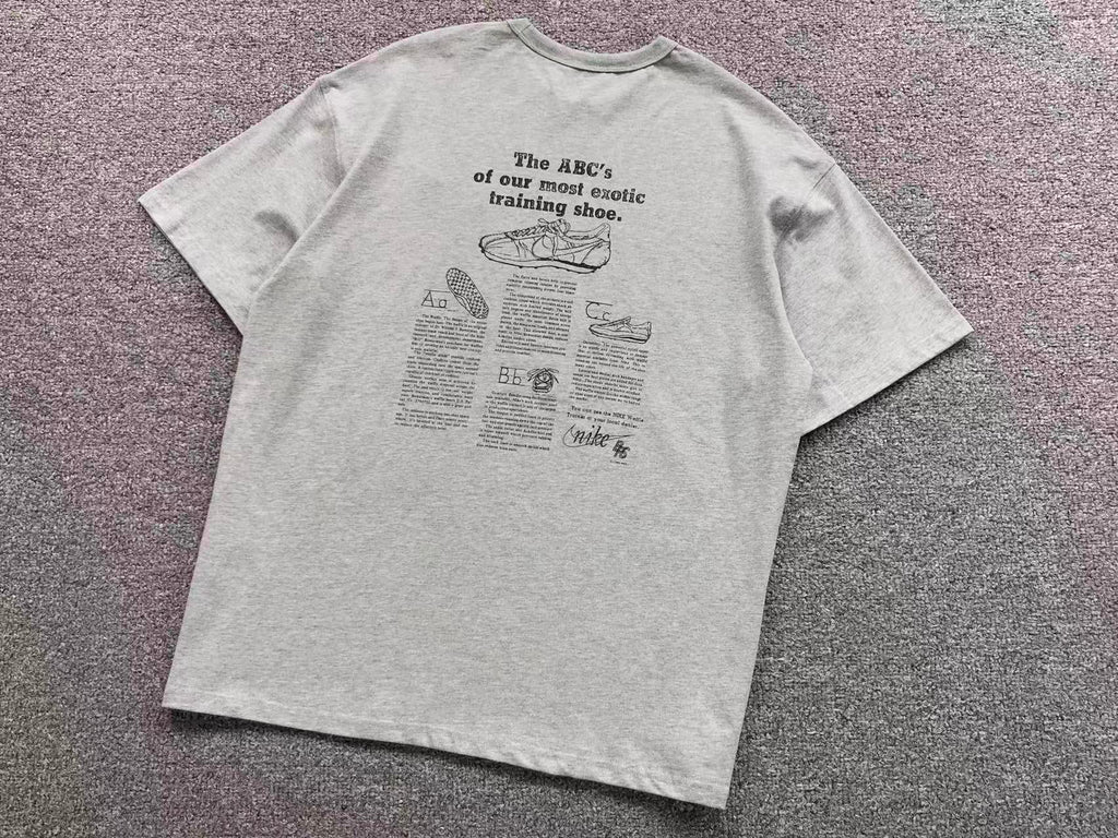 N1K Tshirt