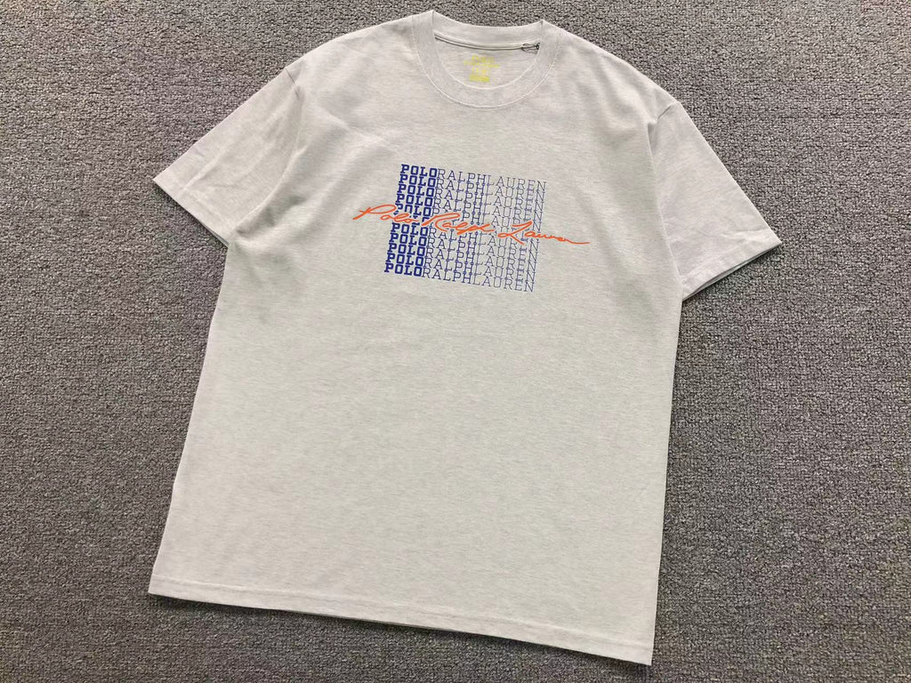 Ralph Lauren Tshirt