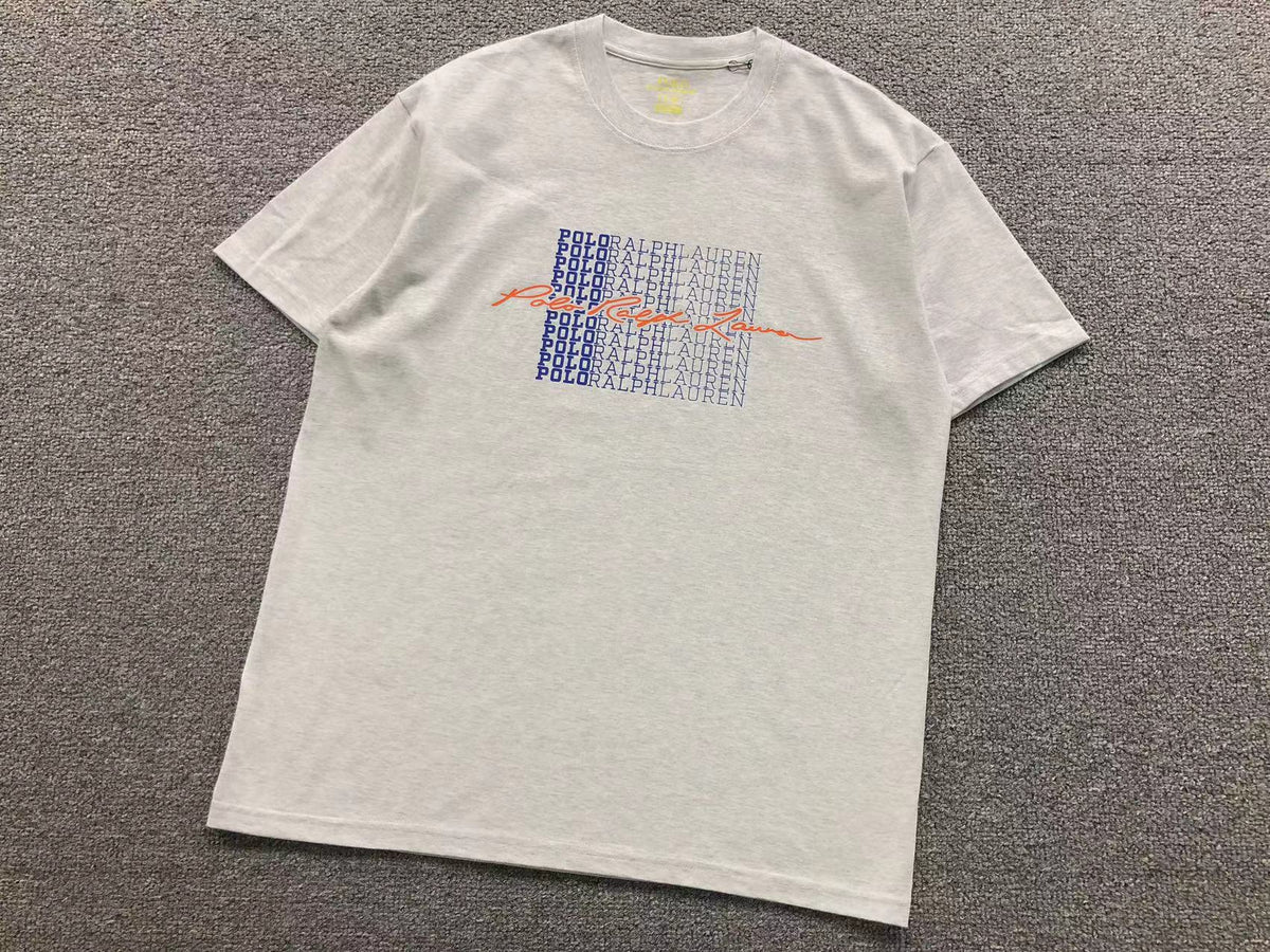 Ralph Lauren Tshirt