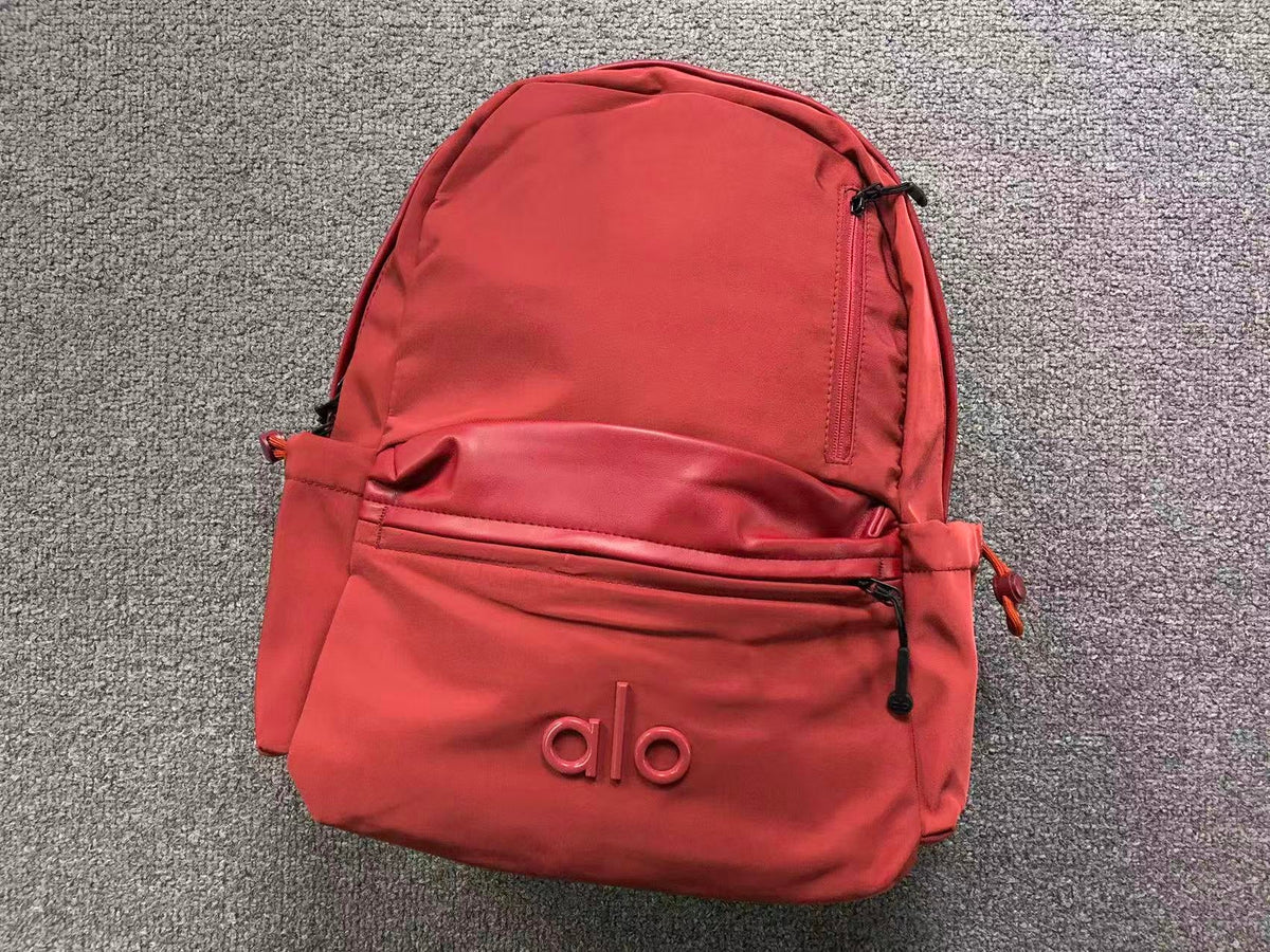 A1O Bag