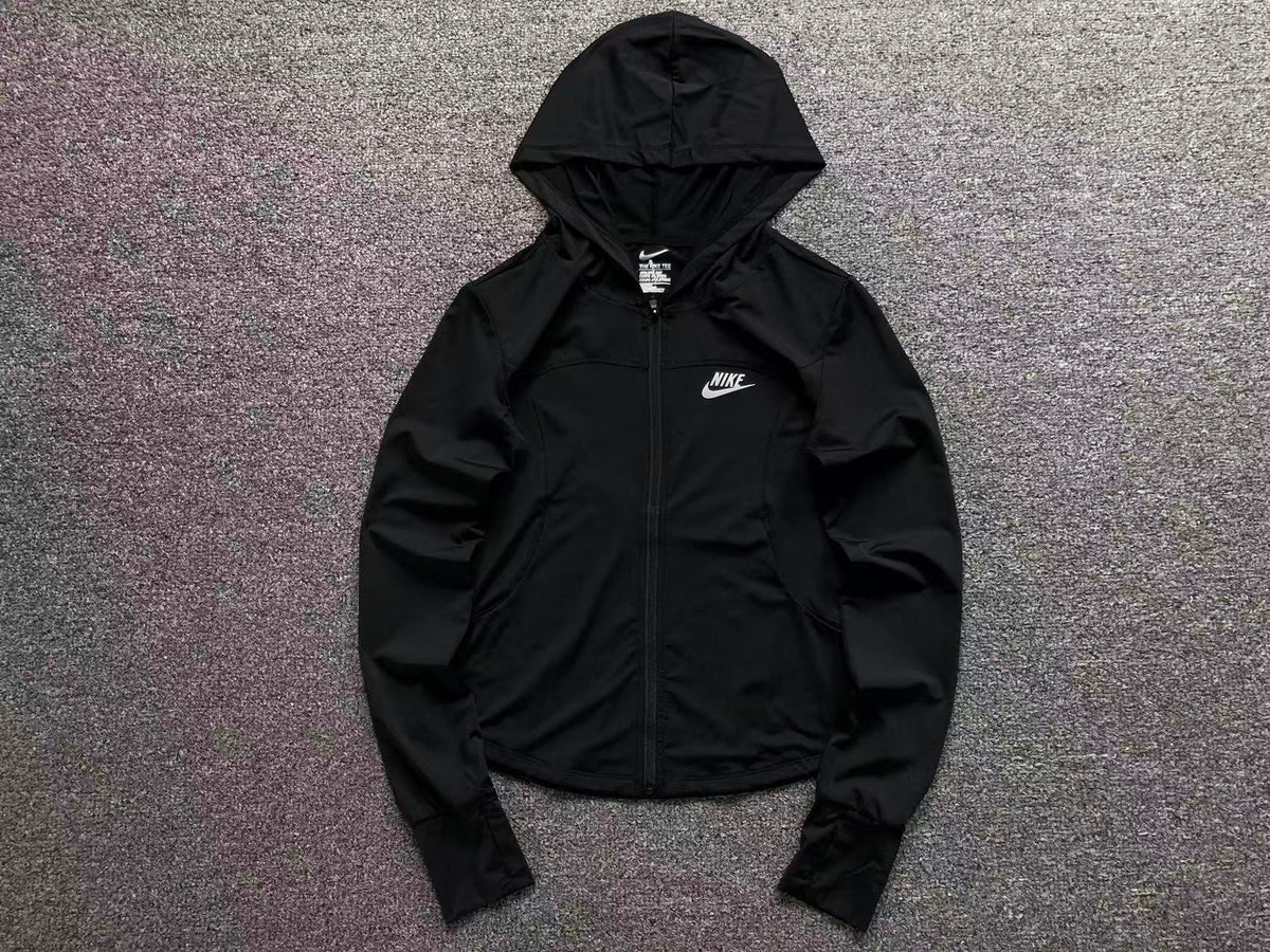 N1K Jacket Female