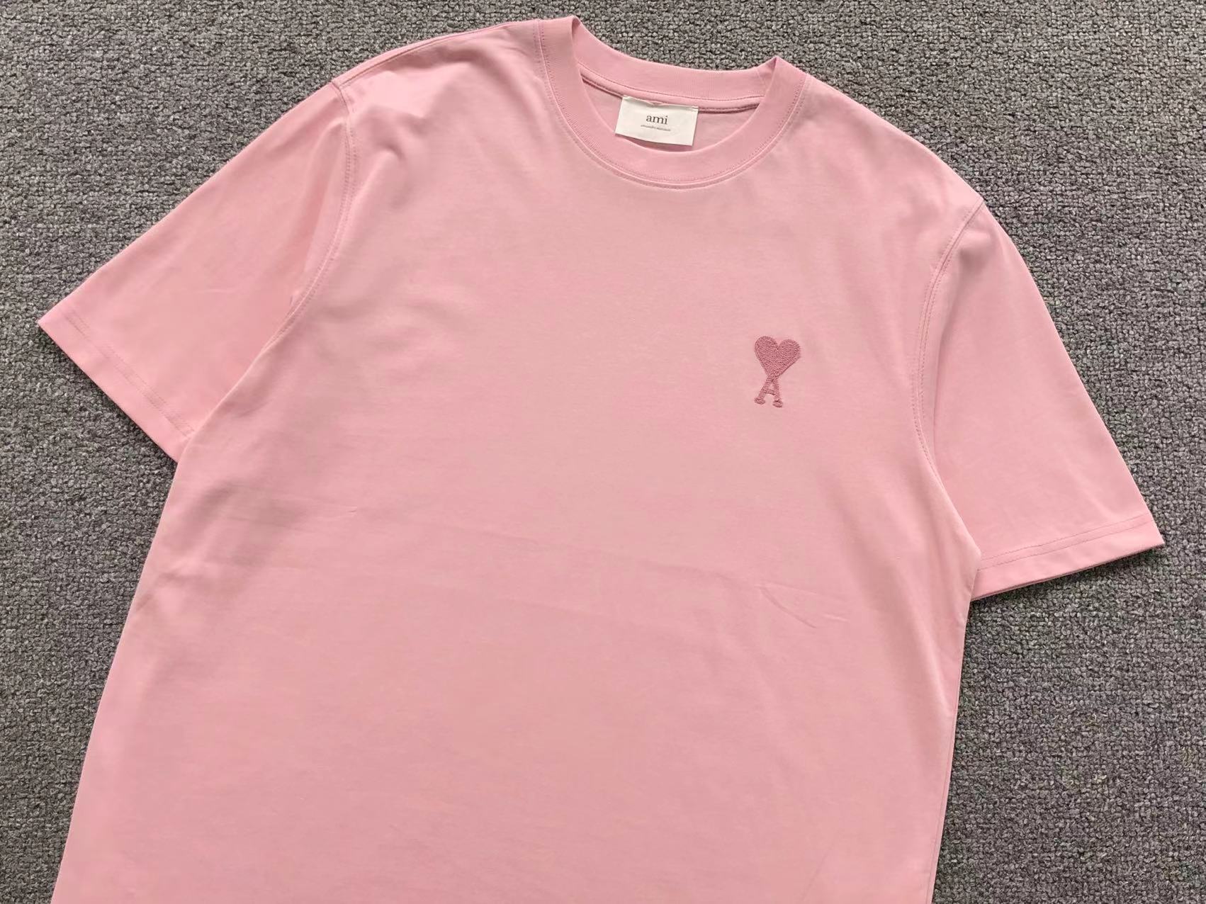 Am1 Tshirt