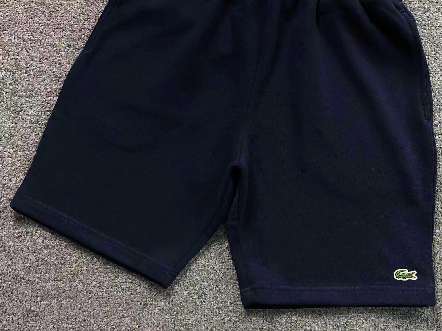 Classic Shorts