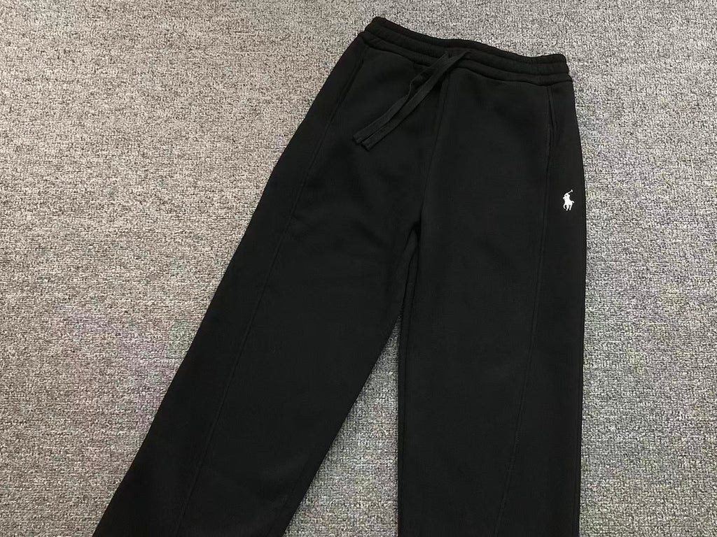 Ralph Lauren Pants