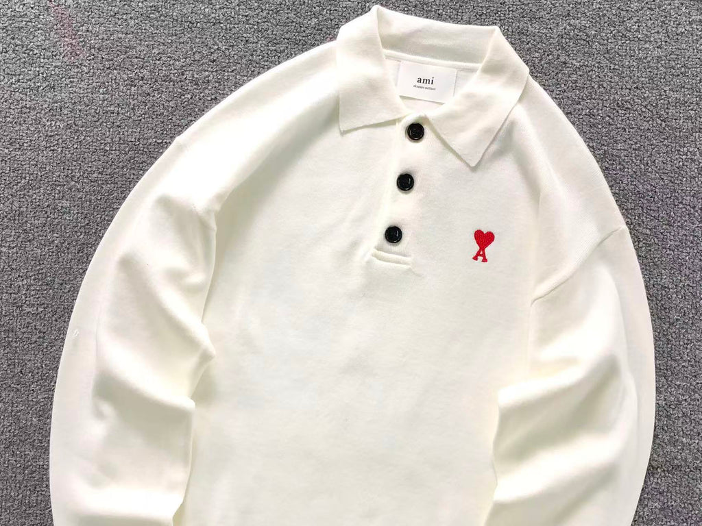 Am1 Sweater