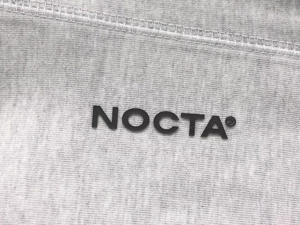 N1K Pants & Hoodie